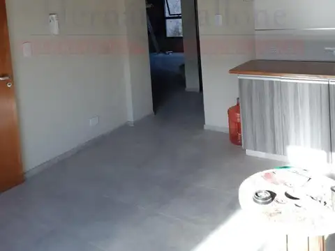 Oficina en Venta en San Justo, USD 95.000