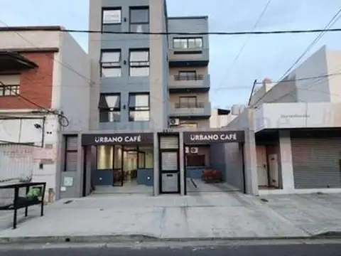 Oficina en Venta en San Justo, Partido de La Matanza