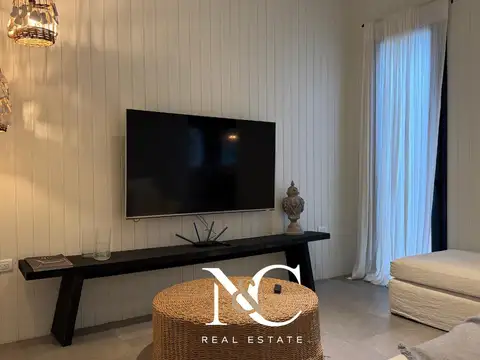 Casa en Venta en Costa Esmeralda, USD 710.000