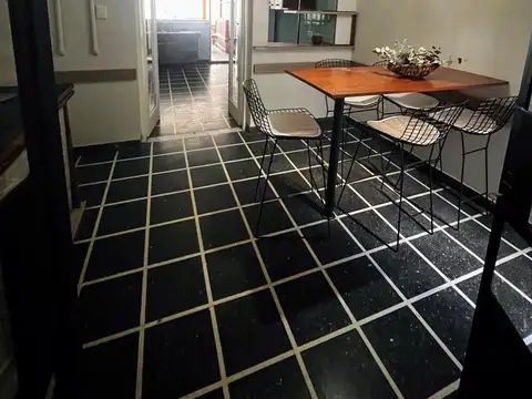 Casa en Venta 50 años