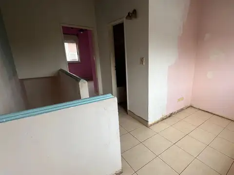 Depto Tipo Casa en Venta 31 años