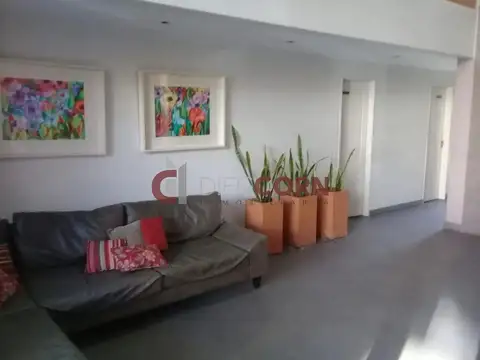 Oficina en Venta en Moron, USD 150.000