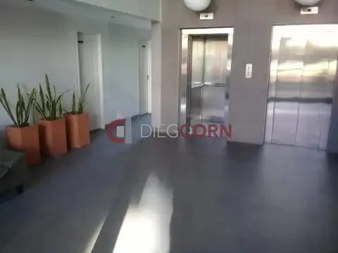 Oficina en Venta en Moron, USD 150.000