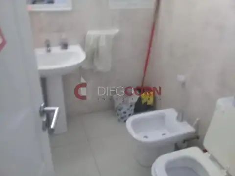 Oficina en Venta al Este