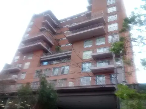 Almirante Brown 600