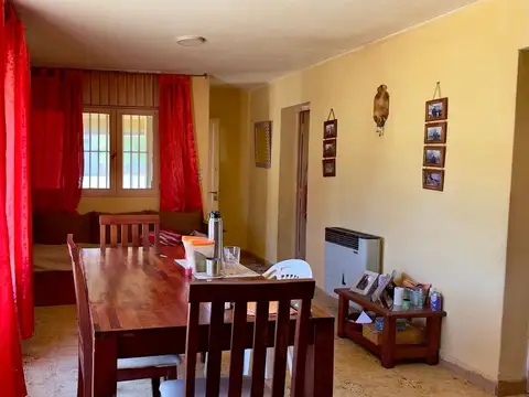 Casa en Venta en Venado Tuerto, USD 69.000