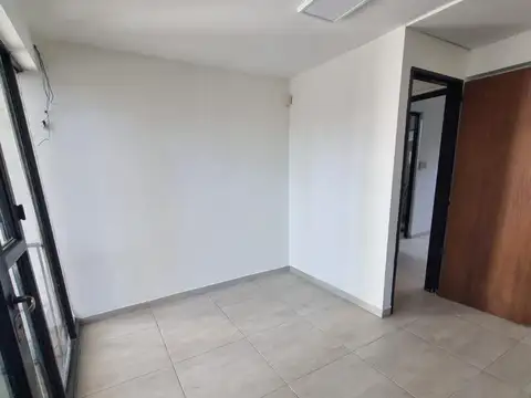 Oficina en Alquiler 20 años