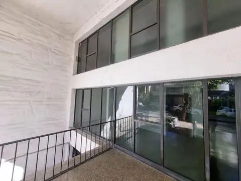 Alquiler oficina, Excelente ubicación