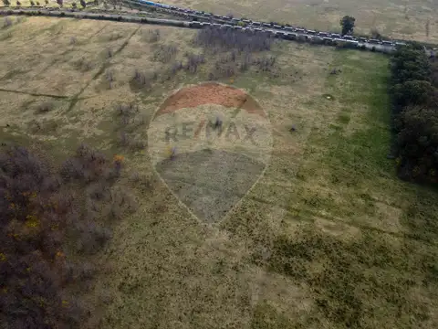 CHACRA de 1,7 hectáreas en Cañuelas