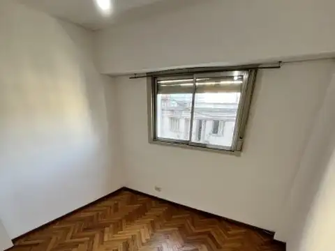 Departamento en Venta 46 años