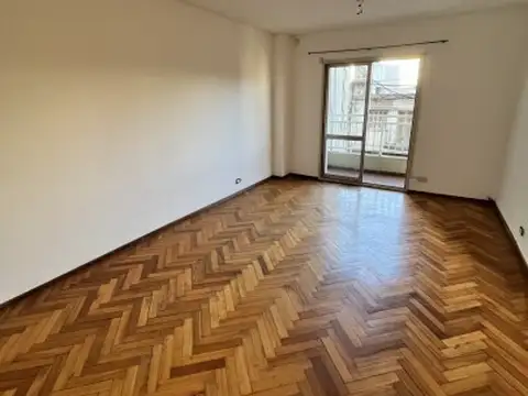 Urquiza 1344 , Piso 4