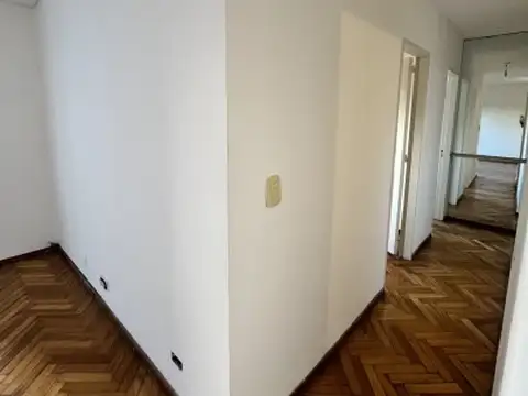 Departamento en Venta de 5 ambientes