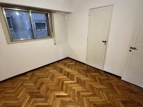Departamento  Venta -3 Dormitorios -  Cocina - Lavadero - Urquiza 1300- Balcon