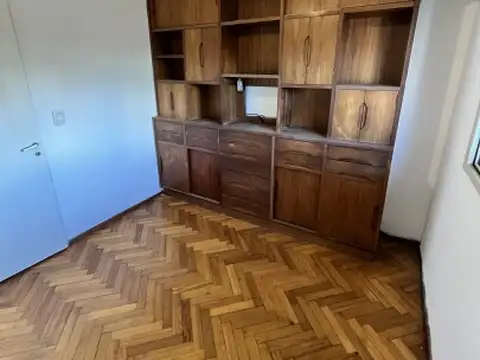 Departamento en Venta en Centro, USD 100.000