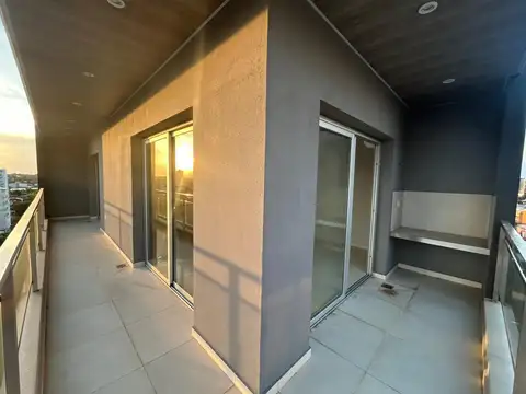 Departamento en Venta al Sudeste