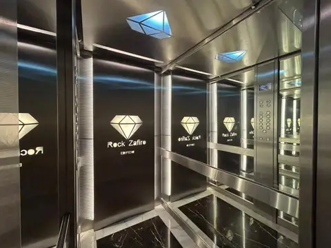 Departamento en Venta al Sudeste