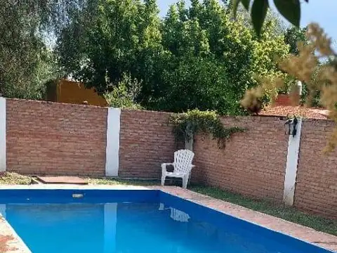 Esquina Juana Azurduy