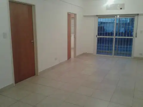 Departamento en Alquiler en Villa Devoto, $ 550.000