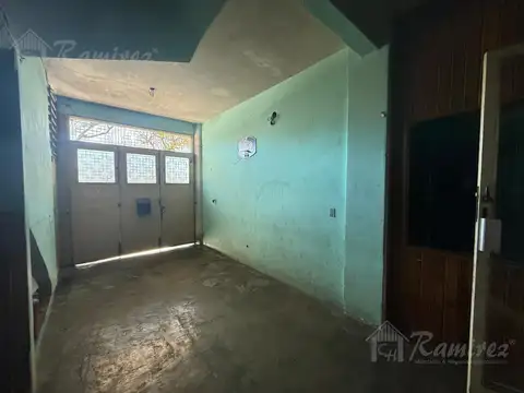 Casa en Venta en Caseros, USD 98.000