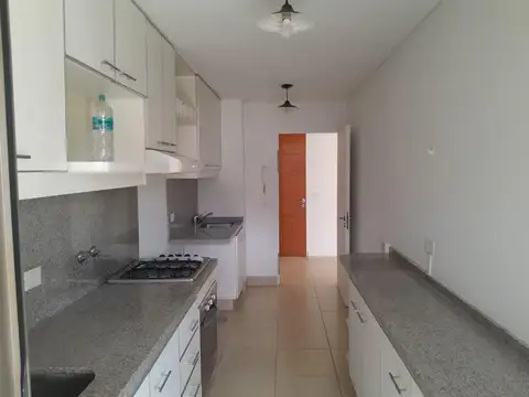 Departamento en Alquiler 20 años