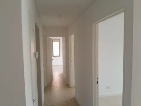 Departamento en Alquiler en Terrazas de Ayres, USD 1.300