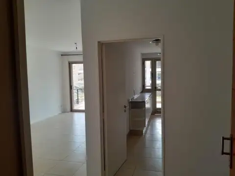 Departamento en Alquiler de 3 dormitorios