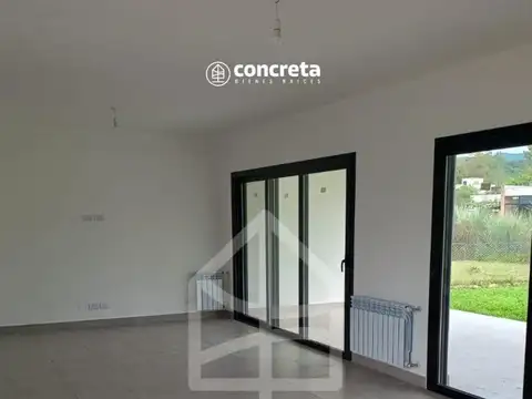 Praderas De San Lorenzo