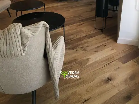 Departamento en Venta en Martin, USD 450.000