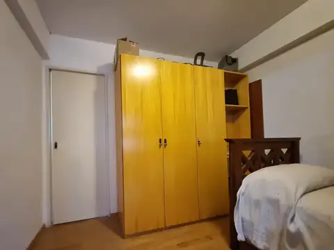 Departamento en Venta 16 años