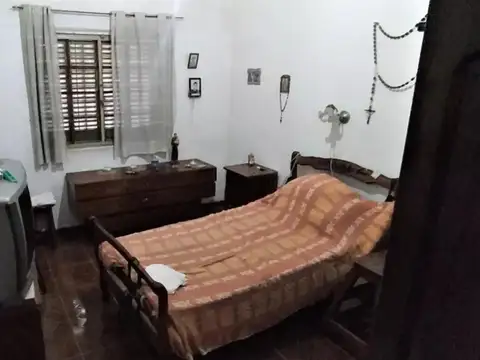 Casa en Venta en Morón, USD 90.000