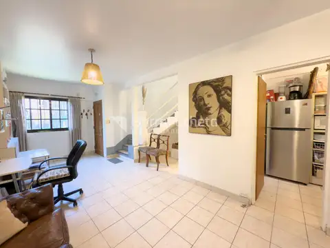 Departamento en Venta en Ituzaingo, USD 125.000