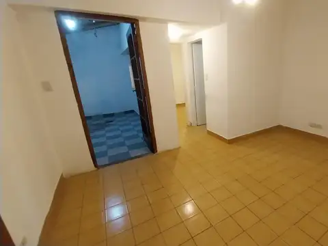Departamento en Venta 50 años