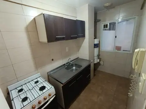 Departamento en Venta Apto profesional