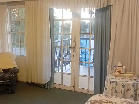 Casa en Venta en Gualeguaychu, USD 225.000