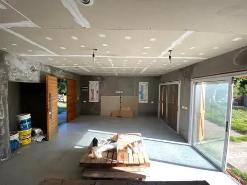 Casa en Venta en Balneario Sauce Grande, USD 70.000