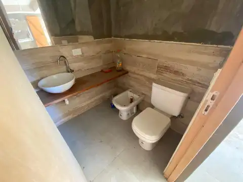 Casa en Venta 6 años