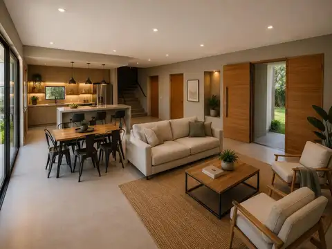 IRAZUSTA S/N 100
