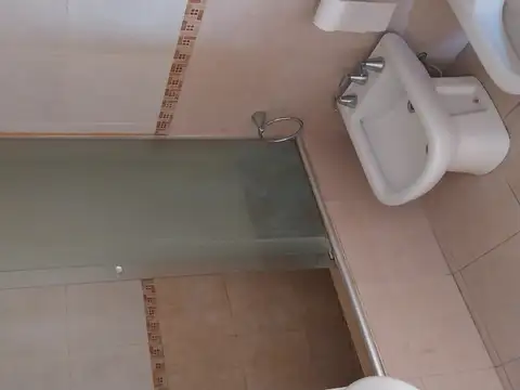 Departamento en Alquiler al Norte