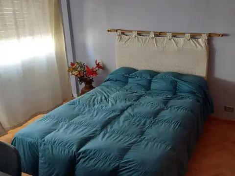 Departamento en Alquiler Temporal en Almagro, USD 700