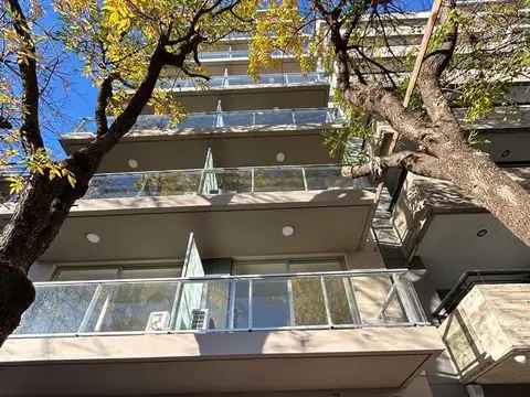 Montañeses al 2200