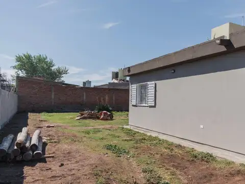 Casa en Venta 20 años