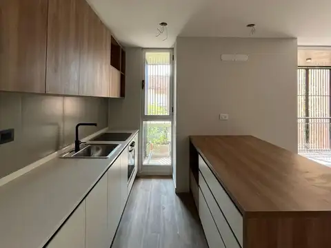 Juan Manuel de Rosas 2300