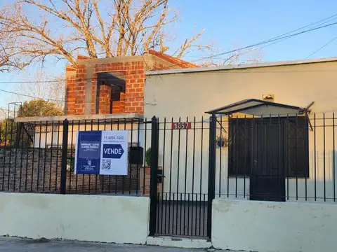 Casa en Venta en Barrio Alto Verde, Llavallol