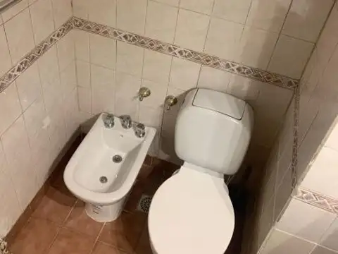 Departamento en Alquiler Temporal en San Cristóbal, $ 600.000