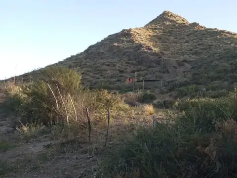 Terreno en Venta de 540,0 m2