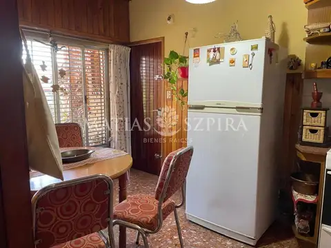 PERIBEBUY 2273. Entre Entre rios y Ocampo