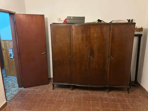 Casa en Venta 46 años