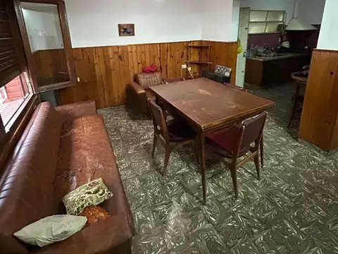 Mariano Sánchez De Loria 4772