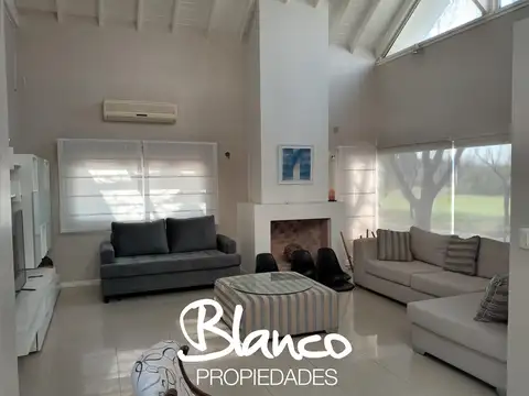 Casa en Venta 10 años