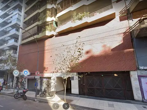 Av Corrientes 3700, Oportunidad, Cochera Comoda y Accesible, Seguridad 24hs - Almagro